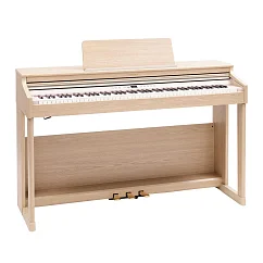 Синтезатор Roland RP701-LA Light Oak