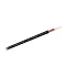 Tchernov Cable Standard Coaxial IC Bulk 1m