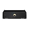 TEAC CG-10M-A Black