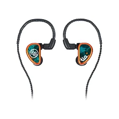 IEM наушники 64 Audio Fourte