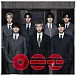 Виниловая пластинка BTS - The 5th Album ARIRANG (Group Red) LP - рис.0