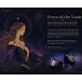 Наушники внутриканальные Kinera Freya Vanir - рис.8