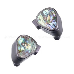 IEM наушники Fir Audio e12