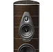 - рис.5 Напольная акустика Sonus Faber Olympica Nova III wenge - рис.5
