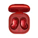Наушники Samsung Galaxy Buds Live Red - рис.2