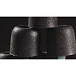 - рис.2 Амбушюры Dekoni Audio Mercury Ear Tips Premium - рис.2