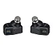 Наушники внутриканальные SIMGOT EW300 DSP Black - рис.3