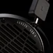 - рис.21 High End наушники Audeze LCD-X with Case - рис.21