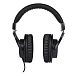 Комплект для звукозаписи Arturia MiniFuse Recording Pack Black - рис.3