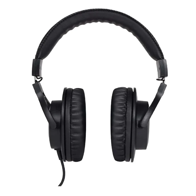 Комплект для звукозаписи Arturia MiniFuse Recording Pack Black - рис.3