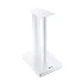 Стойка для Hi-Fi Canton LS 860 White High Gloss (Pair) - рис.2