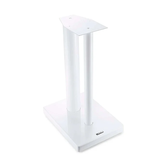 Стойка для Hi-Fi Canton LS 860 White High Gloss (Pair) - рис.2