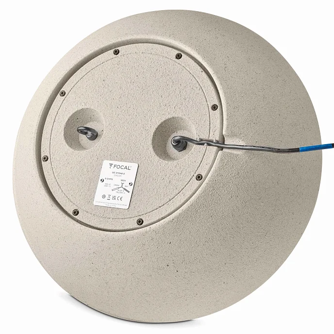 Напольная акустика Focal Littora 200 OD Stone 8 Limestone - рис.3