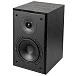 Полочная акустика Premiera ES-601 Black - рис.2