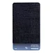 Полочная акустика Radiotehnika S-10N Black Ash - рис.4