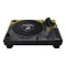 Technics SL-1200M7PED Lamborghini Yellow