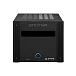 Усилитель мощности Emotiva XPA-HC1 - рис.0
