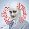Fever Ray – Radical Romantics Red LP