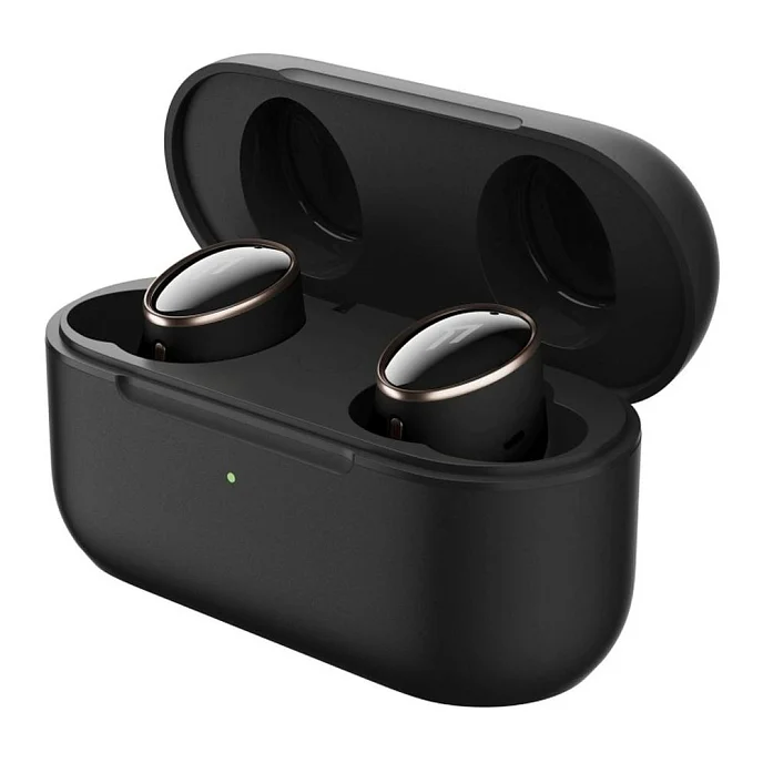 Беспроводные наушники 1MORE Evo Black - рис.4