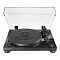 Audio-Technica AT-LPW50PB