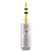 Разъём Furutech FT-735SM(G) 3.5mm Headphone Connector - рис.0