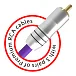 Стойка для Hi-Fi ifi iRack - рис.7