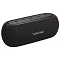 Harman Kardon Luna Black