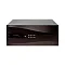 dCS Vivaldi CD SACD Upsampling Transport Black