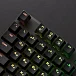 Клавиатура HyperX Alloy FPS RGB - рис.2
