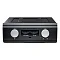 Musical Fidelity NU-Vista 800.2 Black
