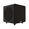 Velodyne DW-10 Black