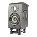 Антивибрационная подставка IsoAcoustics ISO-130 - рис.1