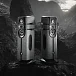 Напольная акустика Focal Diva Alta Utopia Black High Gloss - рис.7