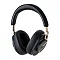 MoonDrop Singer Black