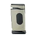 Напольная акустика Focal Diva Mezza Utopia Ivory Felt - рис.3
