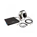 Наушники Denon AH-D7100 - рис.7