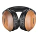 High End наушники Fostex TH-610 - рис.11 High End наушники Fostex TH-610 - рис.11