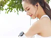 Усилитель для наушников с ЦАП Astell&Kern AK XB10 - рис.3