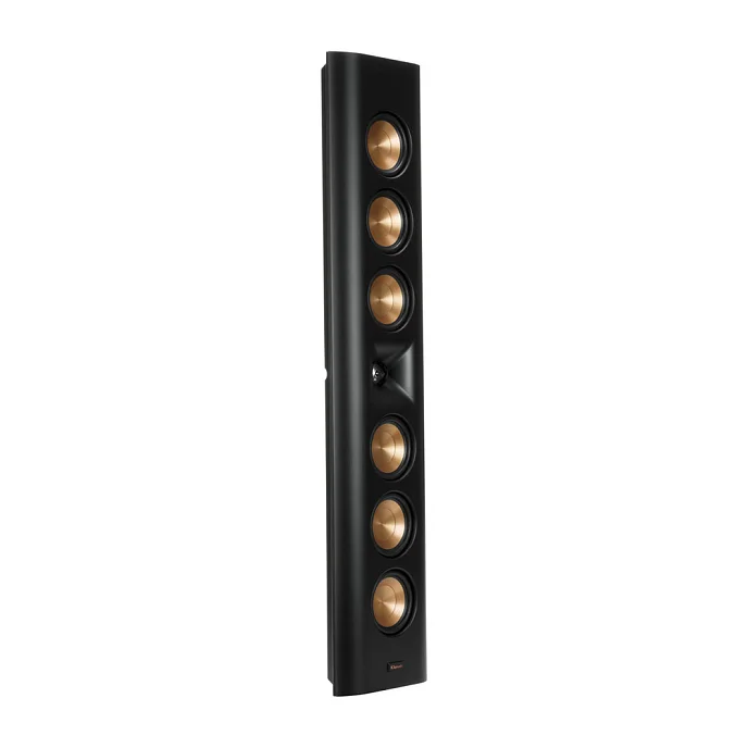 Настенная акустика Klipsch RP-640D - рис.1