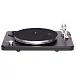 Проигрыватель винила VPI Player Black - рис.1