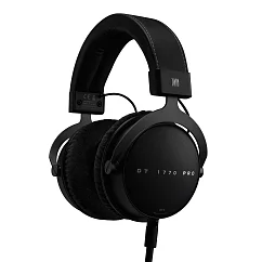 Наушники полноразмерные Beyerdynamic DT 1770 PRO