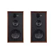 Полочная акустика Wharfedale 85th Anniversary Linton Antique Walnut without stand - рис.0