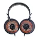 - рис.2 High End наушники Grado GS3000x полноразмерные наушники открытого типа_OpenBox - рис.2