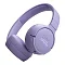 JBL Tune 670NC Purple