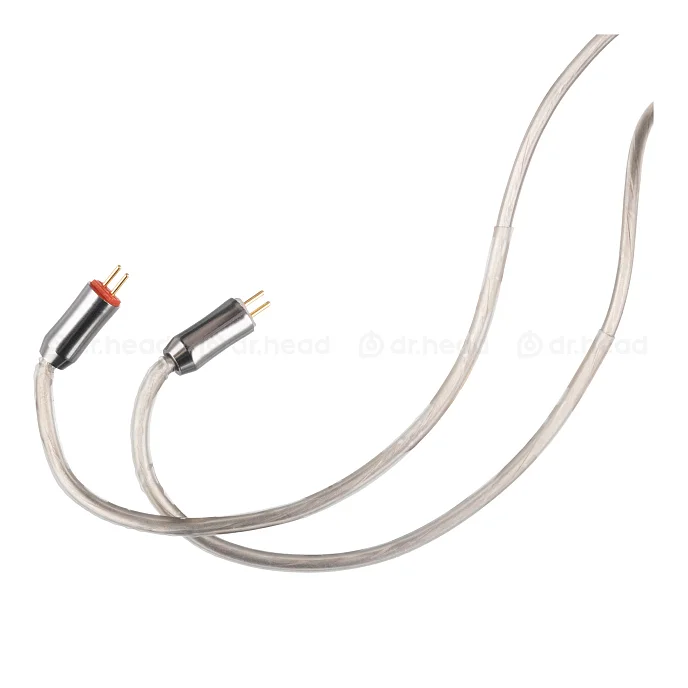 IEM наушники Kinera Imperial Nanna 2.0 - рис.17