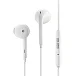 Наушники внутриканальные Edifier P180 Plus White - рис.4 Наушники внутриканальные Edifier P180 Plus White - рис.4