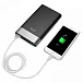 Внешний аккумулятор Vinsic VSPB303 20000mAh - рис.3