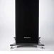 Напольная акустика Technics SB-G90 Black - рис.7