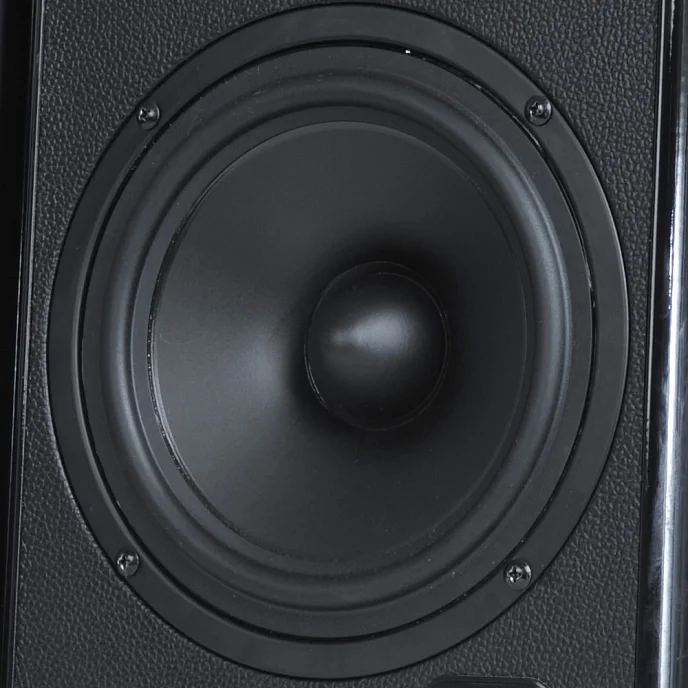 Компьютерные колонки Microlab SOLO 16 - рис.5