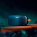 - рис.5 Портативная колонка Bose SoundLink Flex 2nd Gen Twilight Blue - рис.5